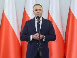 Miniatura: Rada Etatyzmu i Socjalizmu