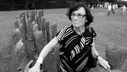 Miniatura: Mezalians na Wawelu