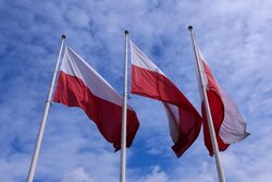 Miniatura: Do hymnu!