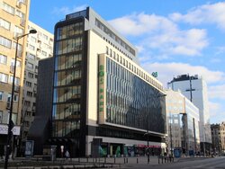 Miniatura: Narzekajmy nadal!