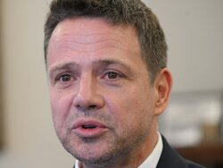 Miniatura: Młodzi wykształceni i z wielkich ośrodków