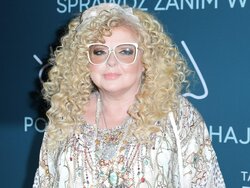 Miniatura: Kto robi biznes?