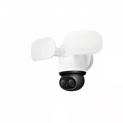 Miniatura: Kamera Reolink Floodlight F850W