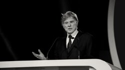Miniatura: Sundance Kid nie żyje