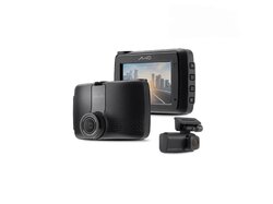 Miniatura: MIO MiVue 903WD Pro