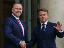 Miniatura: Młodzi wykształceni i z wielkich ośrodków