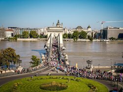 Miniatura: Pontifex: Pokazujemy człowieczeństwo...