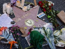 Miniatura: Pożegnanie z rzemiosłem