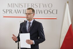 Miniatura: Państwo ma obowiązek chronić rodzinę