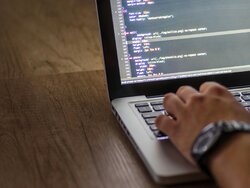 Miniatura: Wracamy do chałupnictwa?