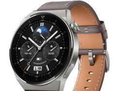 Miniatura: Test "Do Rzeczy": Huawei Watch GT 3 Pro