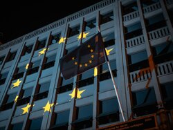 Miniatura: Raj dla imigrantów