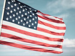 Miniatura: Dług gwarancji