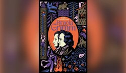 Miniatura: Baśnie narodowe