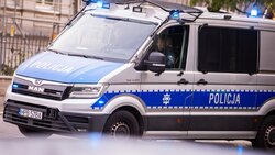Miniatura: Telefony w mojej głowie