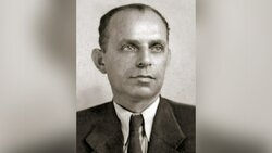 Miniatura: Niezbędnicy w UB