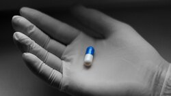 Miniatura: Big Pharma kontratakuje