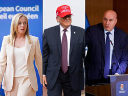 Miniatura: Ale plama...