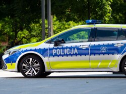 Miniatura: Myśmy wszystko zapomnieli!
