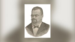 Miniatura: Skroplenie azotu