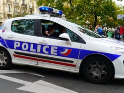 Miniatura: „Tolerancja” zabija i krzywdzi