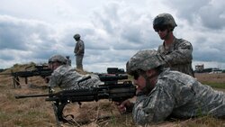 Miniatura: NATO 3.0