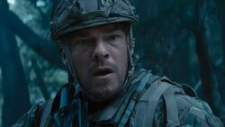 Miniatura: Najlepsi z najlepszych