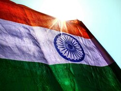 Miniatura: Hetka-pętelka dla mocarstw