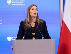 Miniatura: Dlaczego SAFE jest tak groźny?