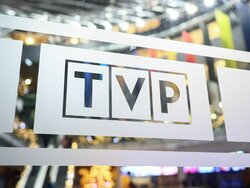 Miniatura: Kasowanie Tygodnika TVP. Zdort: Liczyłem...