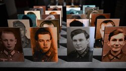 Miniatura: Kim są "nasi chłopcy"?