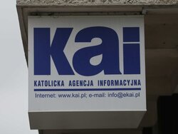 Miniatura: Katolickie media w rozsypce?