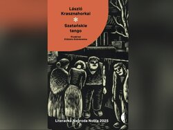 Miniatura: Rozpad całkowity