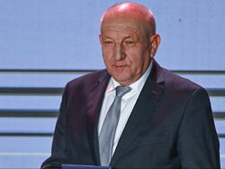 Miniatura: Prezes FAKRO: Podstawą rozwoju...