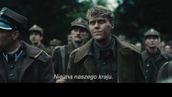 Miniatura: Chwała bohaterom