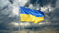 Ukraina w siedmiu słowach