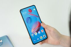 Miniatura: Podatek od smartfona jak ośmiorniczki