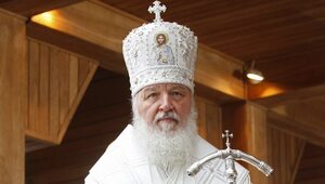 Miniatura: Rosyjski Kościół Prawosławny uznany za...