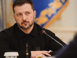 Miniatura: Rak korupcji?
