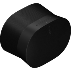Miniatura: Sonos Era 300