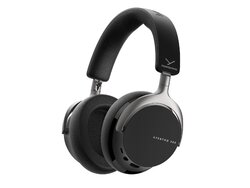 Miniatura: Beyerdynamic Aventho 200