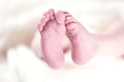 Pro-life nie tylko do narodzin