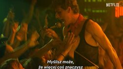 Miniatura: Mniej ciekawy