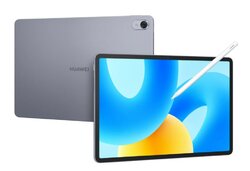 Miniatura: HUAWEI MATEPAD 11.5 S PAPERMATTE EDITION