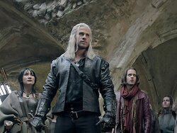 Miniatura: Młodzi wykształceni i z wielkich ośrodków