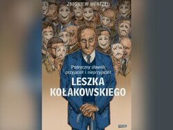 Miniatura: Usłyszeć niebo