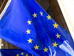 Miniatura: Niebezpieczny SAFE