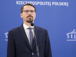 Miniatura: Lot nad kukułczym gniazdem