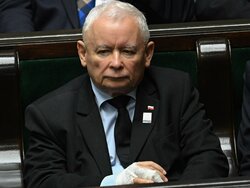 Miniatura: Wyczyść kuwetę