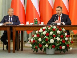 Miniatura: Młodzi wykształceni i z wielkich ośrodków:...